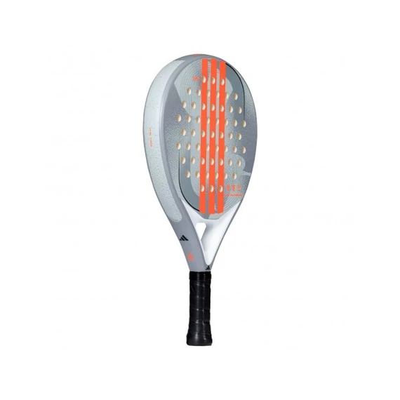 Adidas Drive Grey 3.4 padel ütő