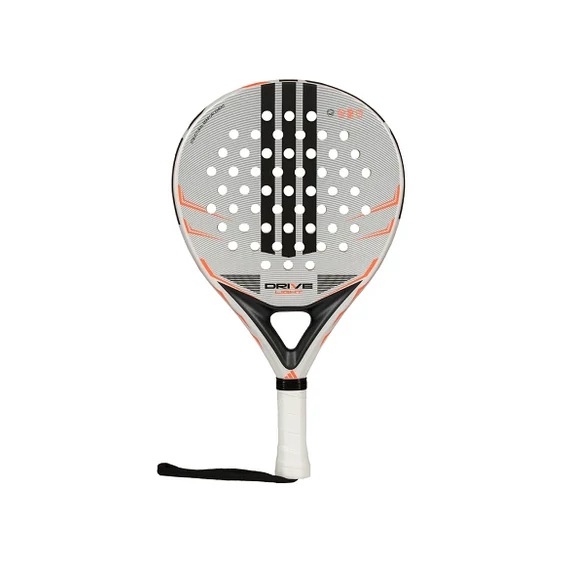 Adidas Drive Light 2026 padel ütő