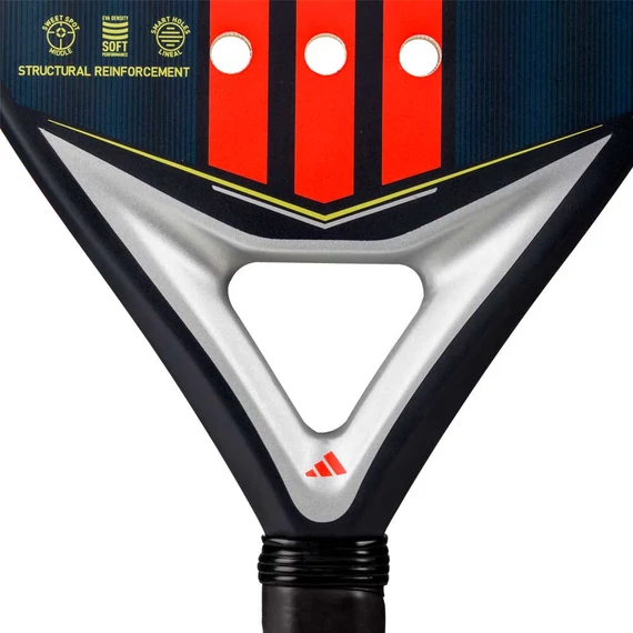 Adidas Match Blue 3.4 padel ütő