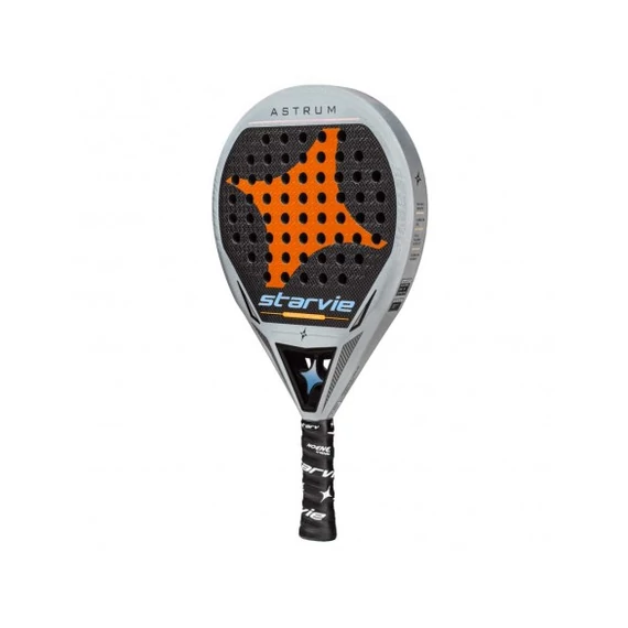Star Vie Astrum 24 padel ütő