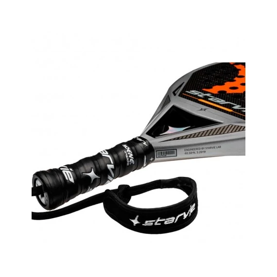 Star Vie Astrum 24 padel ütő