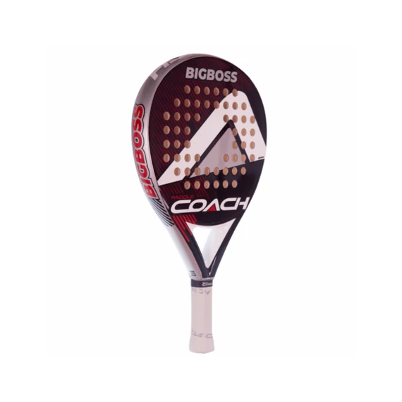 Paddle Coach BigBoss padel ütő