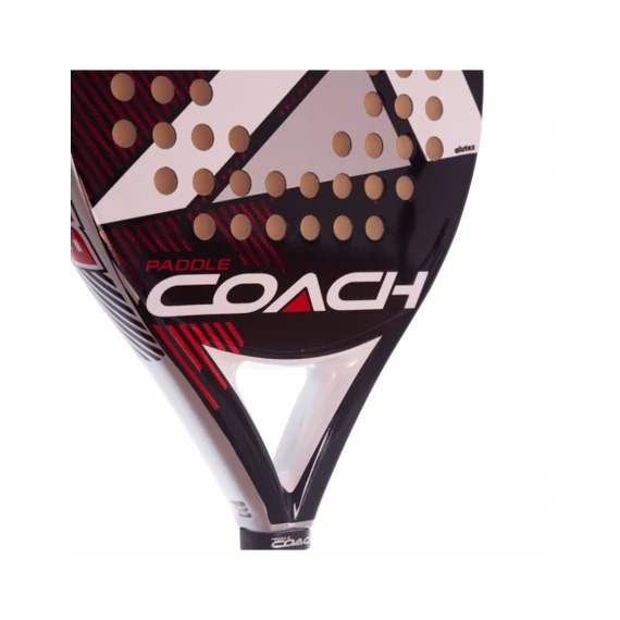 Paddle Coach BigBoss padel ütő