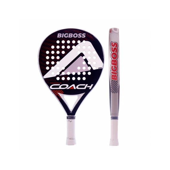 Paddle Coach BigBoss padel ütő