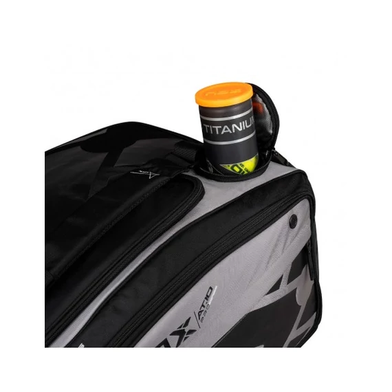 Nox AT10 Competition XL Compact ütő táska