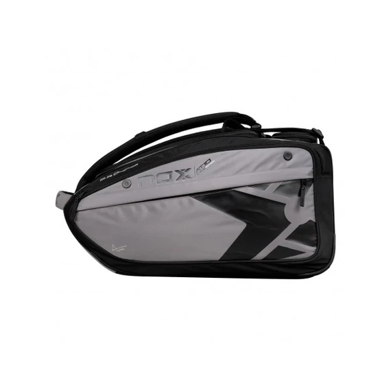 Nox AT10 Competition XL Compact ütő táska