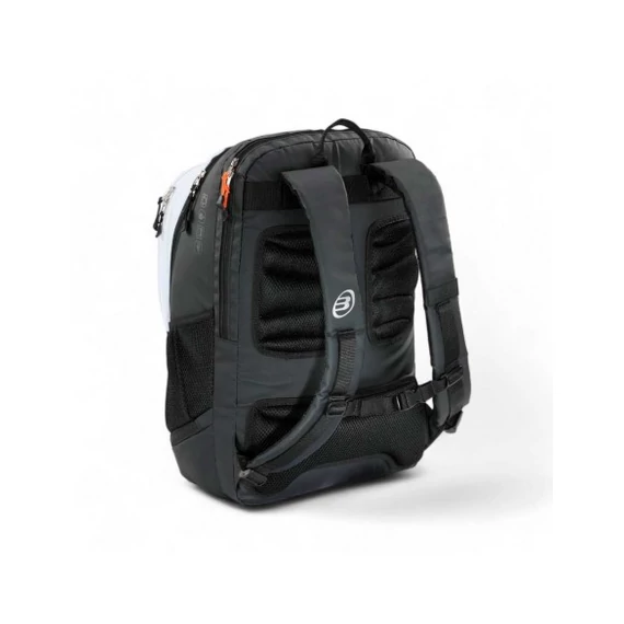 Bullpadel Hack BPM25001 hátizsák