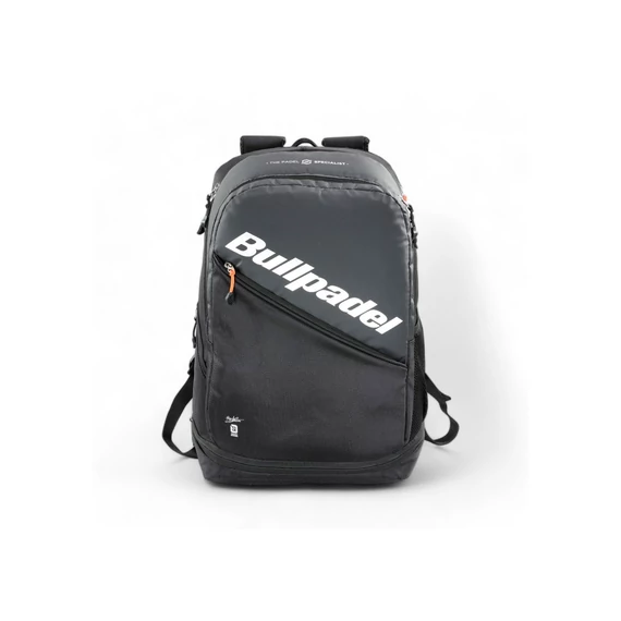 Bullpadel Hack BPM25001 hátizsák