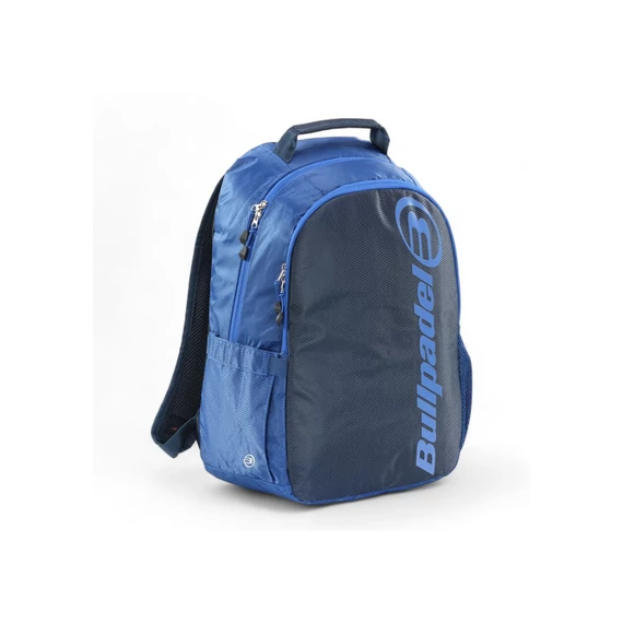 Bullpadel Performance Blue hátizsák