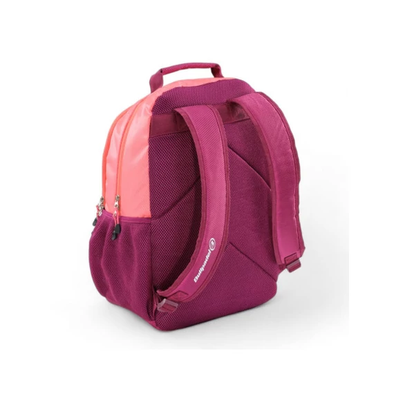 Bullpadel Performance Red hátizsák