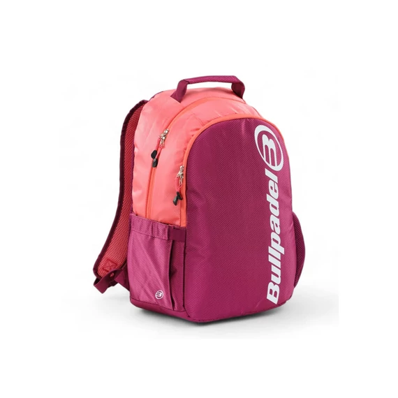 Bullpadel Performance hátizsák