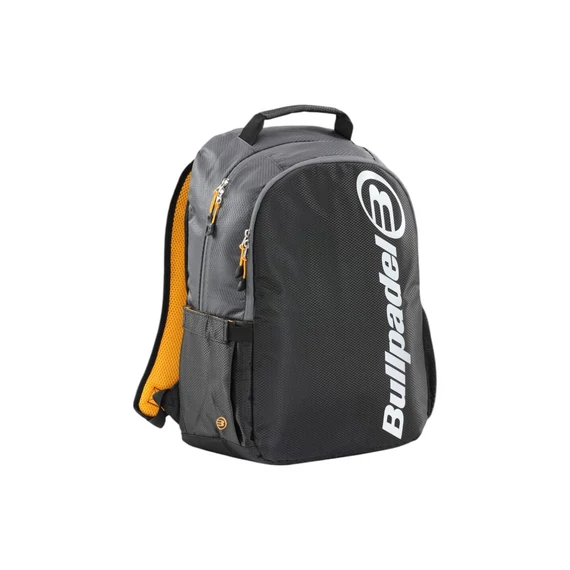 Bullpadel Performance Grey hátizsák