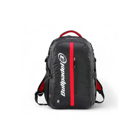 Bullpadel Xplo BPM25022 hátizsák