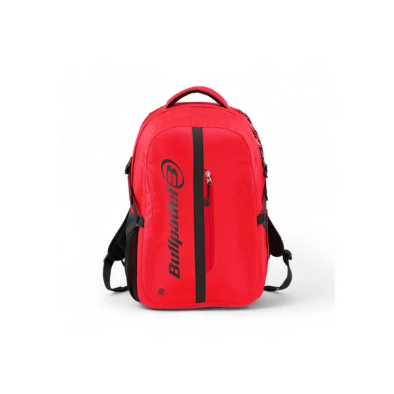 Bullpadel Xplo BPM25022 hátizsák