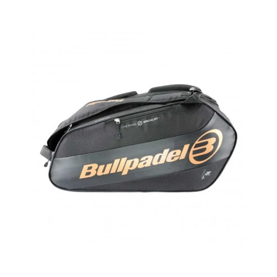 Bullpadel Vertex BPP25001 25 ütőtáska