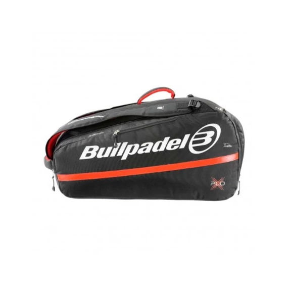 Bullpadel BPP25022 Xplo 25 ütőtáska