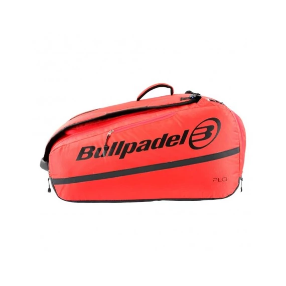 Bullpadel BPP25022 Xplo 25 ütőtáska