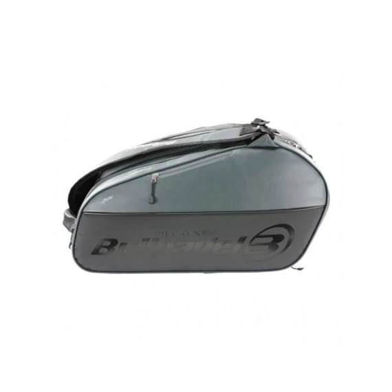 Bullpadel Icon 25 ütőtáska