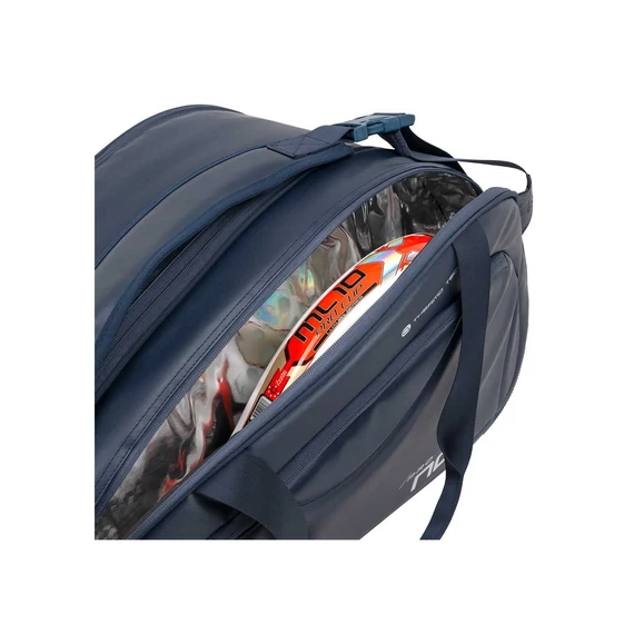 Nox Pro Series Blue ütő táska