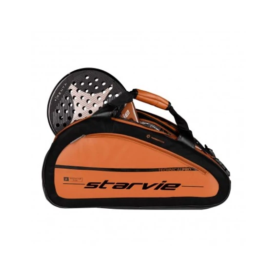 Star Vie Luxury Kenta ütőtáska