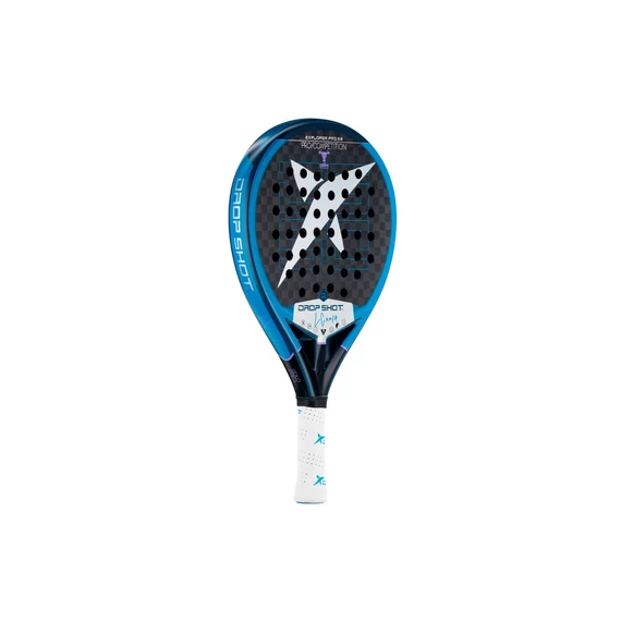 Drop Shot Explorer Pro 6.0 24 padel ütő