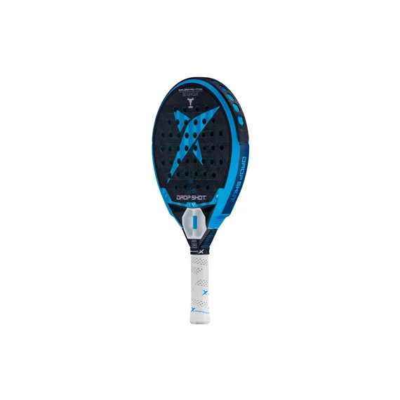 Drop Shot Explorer Pro Attack 24 padel ütő