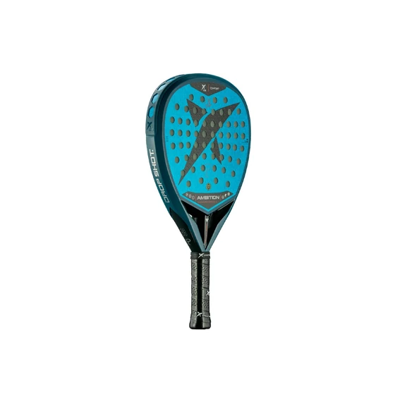 Drop Shot Canyon Pro Comfort 1.0 padel ütő