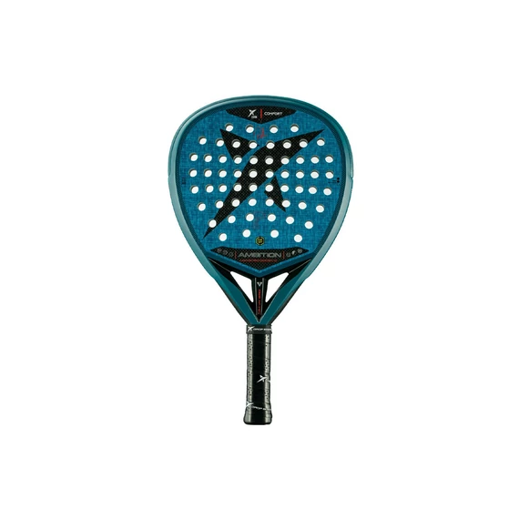 Drop Shot Canyon Pro Comfort 1.0 padel ütő