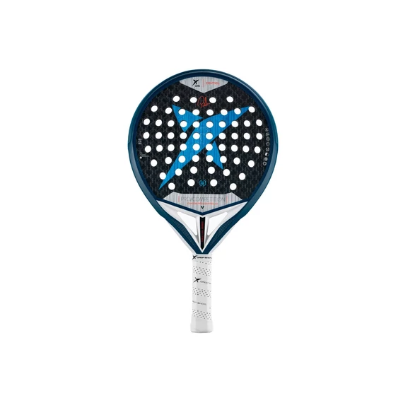 Drop Shot Canyon Pro Control 1.0 padel ütő