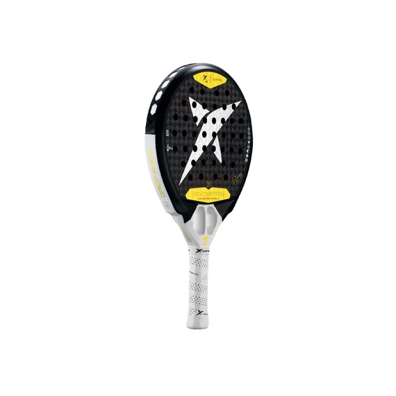 Drop Shot Explorer Pro Control 1.0 padel ütő