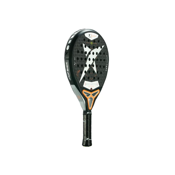 Drop Shot Axion Control 1.0 padel ütő