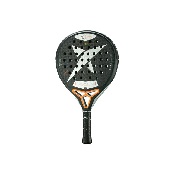 Drop Shot Axion Control 1.0 padel ütő