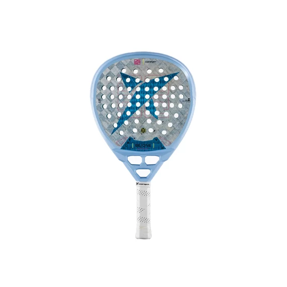 Drop Shot Quantum 2.0 padel ütő