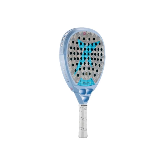 Drop Shot Quantum 2.0 padel ütő