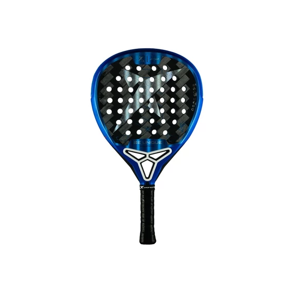 Drop Shot Axion Attack 1.0 padel ütő