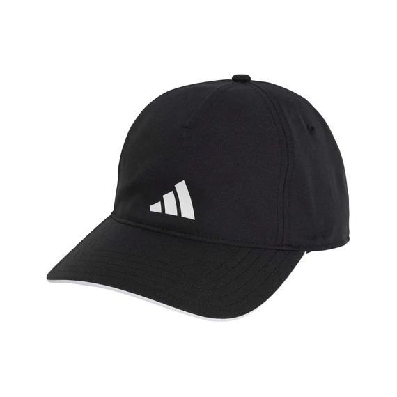 Adidas baseball sapka