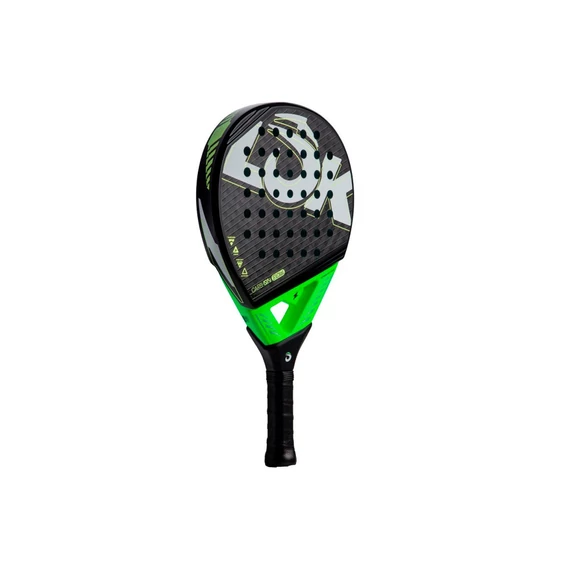 Lõk Carb-on Flow padel ütő