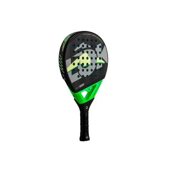 Lõk Easy Flow padel ütő