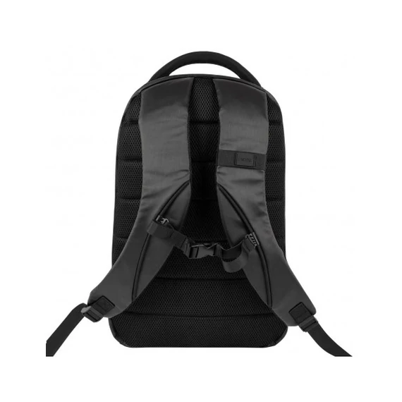 Nox Pro Series Black hátizsák