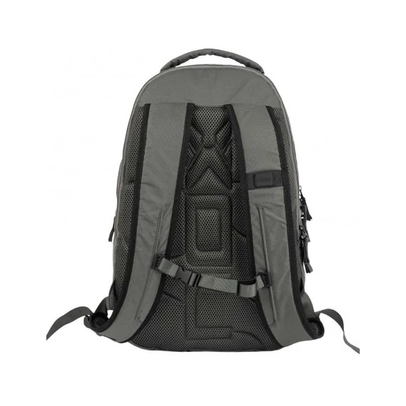 Nox Street Grey hátizsák