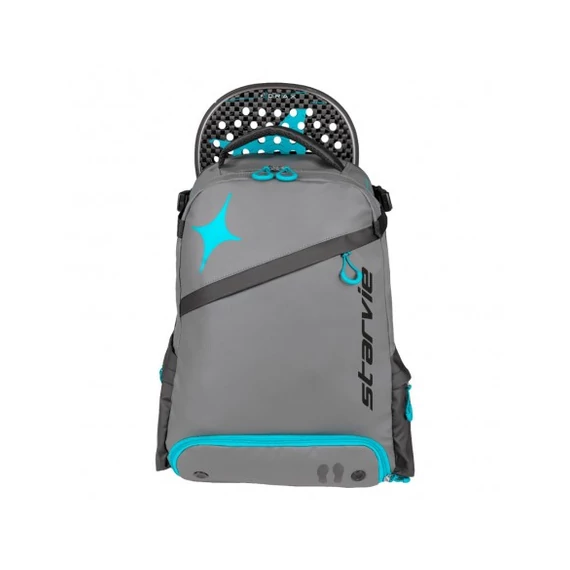 Star Vie Sport Blue Drax hátizsák