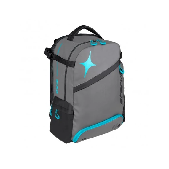 Star Vie Sport Blue Drax hátizsák