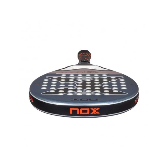 Nox AT10 Pro Cup Comfort padel ütő