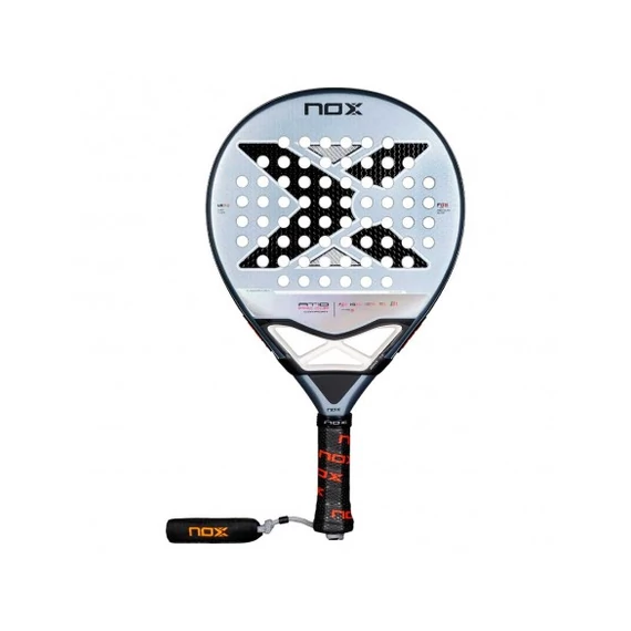 Nox AT10 Pro Cup Comfort padel ütő