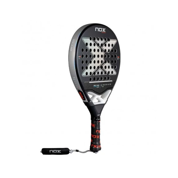 Nox AT10 Pro Cup Hard padel ütő