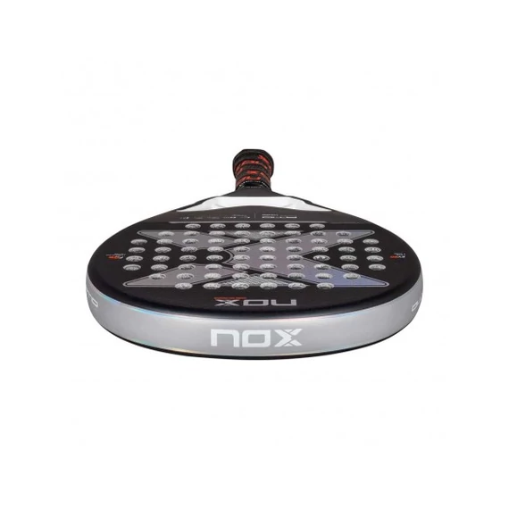 Nox AT10 Pro Cup Hard padel ütő