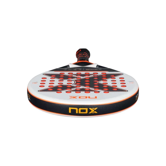 Nox ML10 Quantum 3K padel ütő