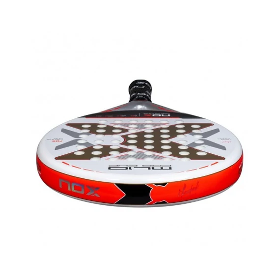 Nox ML10 Pro cup Coorp 25 padel ütő