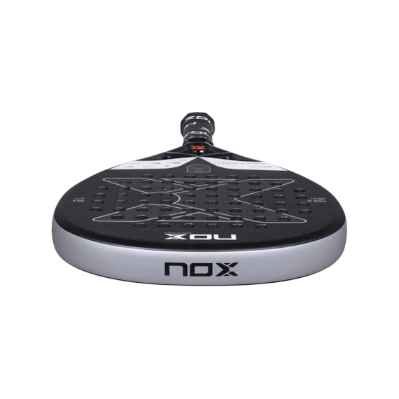 Nox Nextgen Pro Attack 3K NFA Series padel ütő