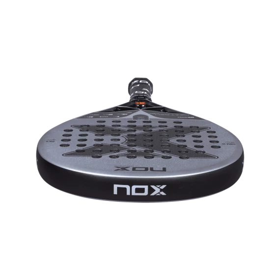 Nox Nextgen Pro Hybrid 3K NFA Series padel ütő